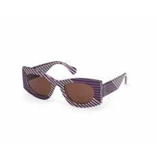 Max&Co. MO0131 83E