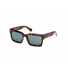 Max&Co. MO0132 52N