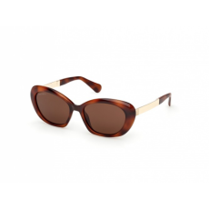 Max&Co. MO0133 52E