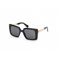 Max&Co. MO0134 01A