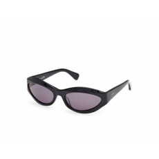 Max&Co. MO0136 01A