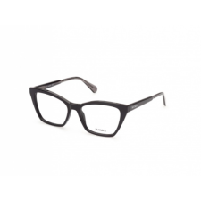 Max&Co. MO5001 001 szemüvegkeret