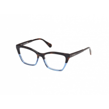 Max&Co. MO5001 005 szemüvegkeret
