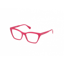 Max&Co. MO5001 075 szemüvegkeret