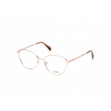 Max&Co. MO5006 028 szemüvegkeret