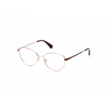 Max&Co. MO5006 28B szemüvegkeret