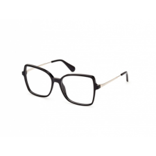 Max&Co. MO5009 001 szemüvegkeret