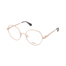 Max&Co. MO5017 033 szemüvegkeret