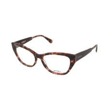 Max&Co. MO5028 055 szemüvegkeret