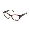 Max&Co. MO5028 055