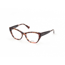 Max&Co. MO5028 055 szemüvegkeret