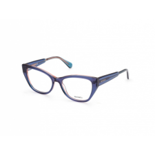 Max&Co. MO5028 092 szemüvegkeret