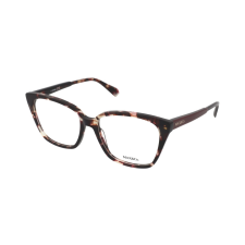 Max&Co. MO5033 055 szemüvegkeret