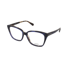 Max&Co. MO5033 092 szemüvegkeret