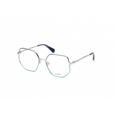 Max&Co. MO5037 016 szemüvegkeret
