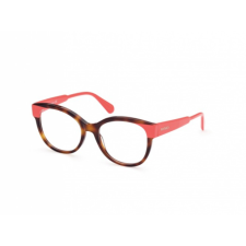 Max&Co. MO5045 056 szemüvegkeret