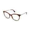 Max&Co. MO5050 052