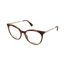 Max&Co. MO5050 052 szemüvegkeret