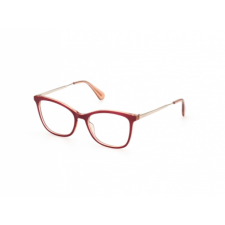 Max&Co. MO5051 068 szemüvegkeret