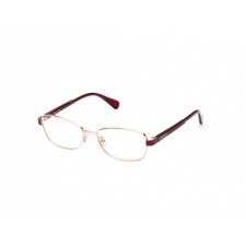 Max&Co. MO5062 081 szemüvegkeret