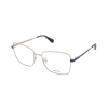 Max&Co. MO5063 028