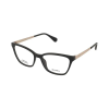 Max&Co. MO5065 001