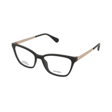 Max&Co. MO5065 001 szemüvegkeret