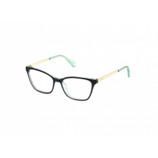 Max&Co. MO5065 005 szemüvegkeret