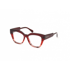 Max&Co. MO5074 068 szemüvegkeret