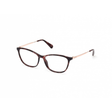 Max&Co. MO5083 055 szemüvegkeret