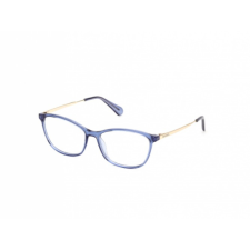 Max&Co. MO5083 090 szemüvegkeret