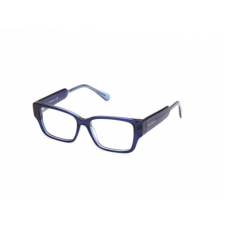Max&Co. MO5095 092 szemüvegkeret