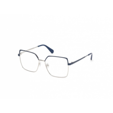 Max&Co. MO5097 016 szemüvegkeret
