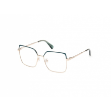 Max&Co. MO5097 32A szemüvegkeret