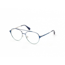 Max&Co. MO5099 092 szemüvegkeret
