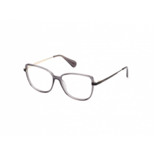 Max&Co. MO5102 020 szemüvegkeret