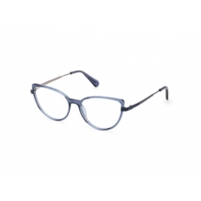 Max&Co. MO5103 090 szemüvegkeret