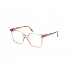 Max&Co. MO5105 072 szemüvegkeret