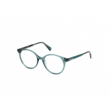 Max&Co. MO5106 096 szemüvegkeret