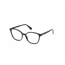 Max&Co. MO5107 001 szemüvegkeret