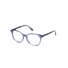 Max&Co. MO5109 090 szemüvegkeret