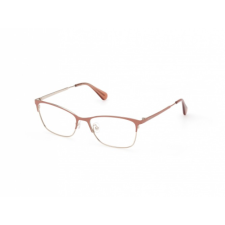 Max&Co. MO5111 32A szemüvegkeret