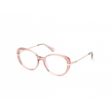 Max&Co. MO5112 072 szemüvegkeret