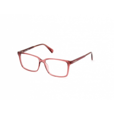 Max&Co. MO5114 066 szemüvegkeret