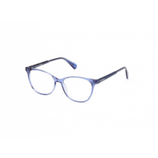 Max&Co. MO5115 092 szemüvegkeret