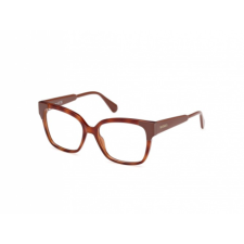 Max&Co. MO5116 052 szemüvegkeret