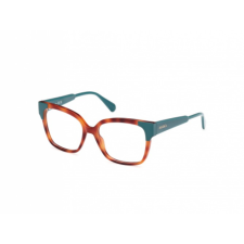 Max&Co. MO5116 053 szemüvegkeret