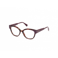 Max&Co. MO5117 055 szemüvegkeret