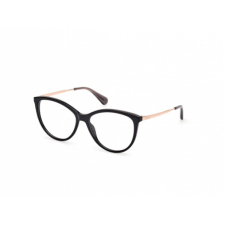 Max&Co. MO5120 001 szemüvegkeret