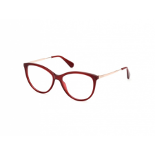 Max&Co. MO5120 066 szemüvegkeret